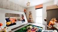 راهنمای خرید فرش کودک (نکاتی مهم و گفته نشده، توسط ساویز بافت)