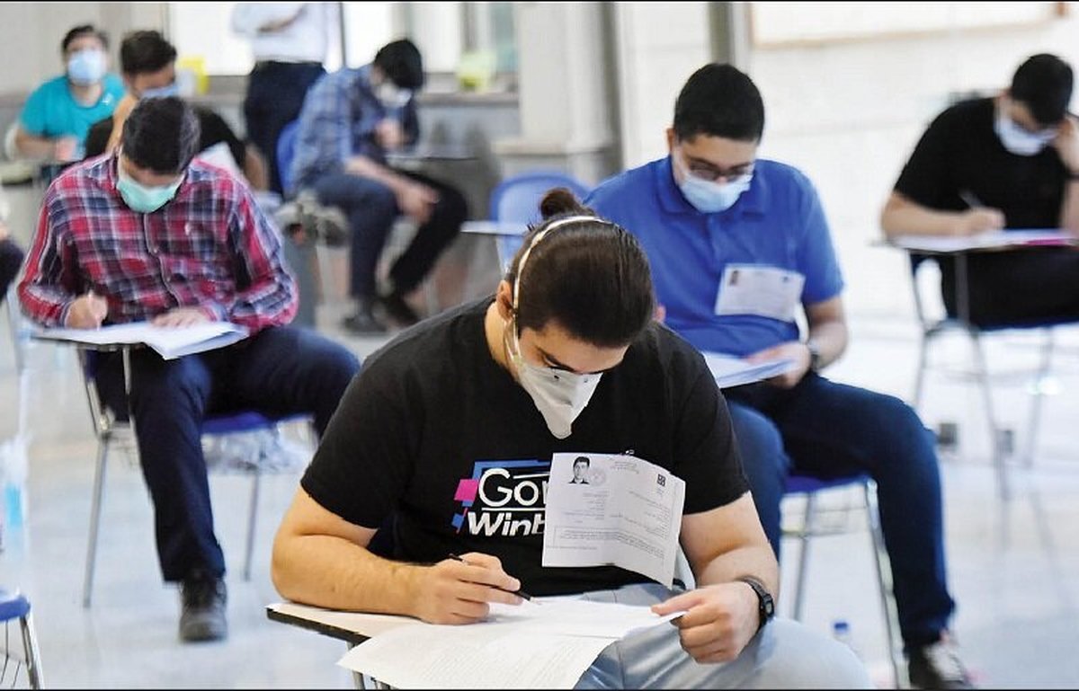 تغییرات گسترده در دروس دانشگاهی؛ حذف رشتههای هنر و زبان خارجی از برخی دانشگاهها