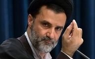 نبویان:ظریف را استعفا دادیم