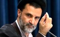 نبویان:ظریف را استعفا دادیم