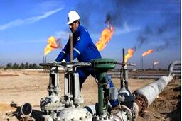 واکنش دولت عراق به فشار ترامپ به بغداد علیه ایران