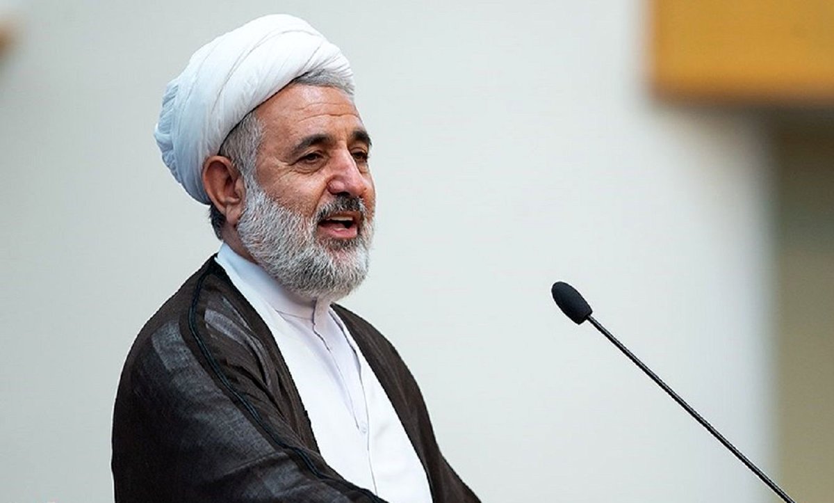 ایران چگونه از اسرائیل انتقام میگیرد؟