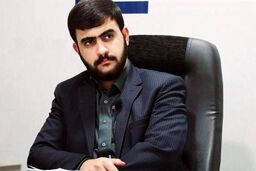 ماجرای عجیب حضور مسئول بازداشتی به عوان مجری در یک برنامه تلویزیونی