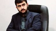 ماجرای عجیب حضور مسئول بازداشتی به عوان مجری در یک برنامه تلویزیونی