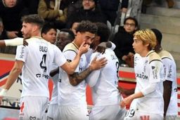 آشنایی با تیمی که میلیاردرهای پاریسی را نابود کرد!