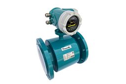 کاربرد فلومتر چیست؟