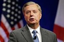 طرح سناتور مشهور آمریکایی برای جایگزینی برجام