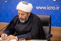 نباید فریب سند امنیت ملی آمریکا را خورد 