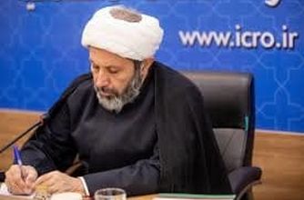 ظلم غرب به زنان از دوران قرون وسطی هم سهمگین تر است 