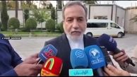 ساخت کریدور زنگزور منتفی شد
