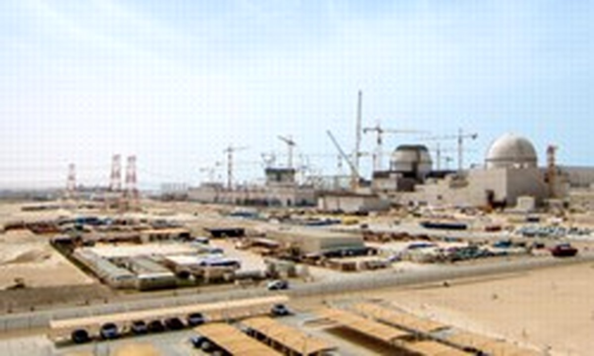 «یمن»، تأسیسات اتمی امارات را هدف موشک «کروز» قرار داد / امارات تکذیب کرد