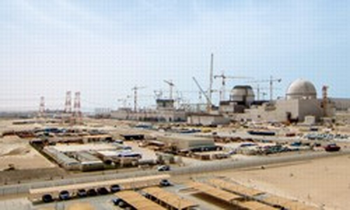 «یمن»، تأسیسات اتمی امارات را هدف موشک «کروز» قرار داد / امارات تکذیب کرد