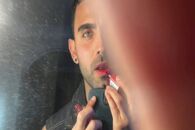 فوری | بازیگر مروج «همجنس بازی» بازداشت شد