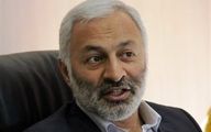 رئیس کمیسیون امنیت ملی: مذاکرات ایران و ۱+۴ با پلتفرم جدید انجام می شود