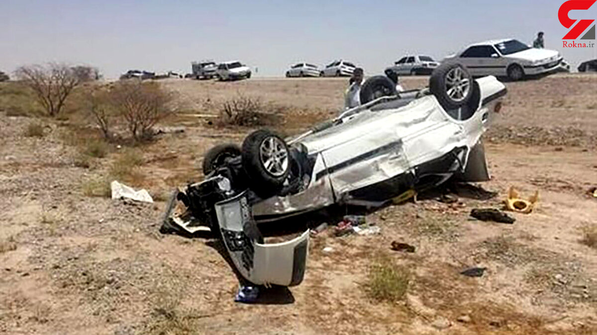 وحشت در سرویس مدارس معلمان دلیجان
