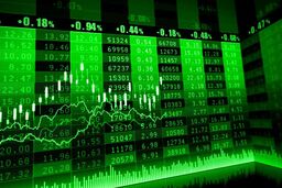 دست به یقه شدن بورس با سیاسیون