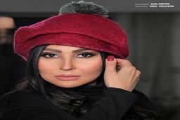 حال و روز پرستو صالحی در روزهای کرونایی!+تصاویر دیده نشده