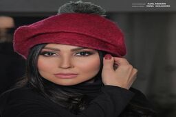 حال و روز پرستو صالحی در روزهای کرونایی!+تصاویر دیده نشده