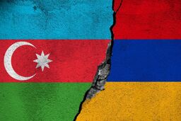 امروز کریدور مهم در مرز ایران تحویل آمریکا می شود