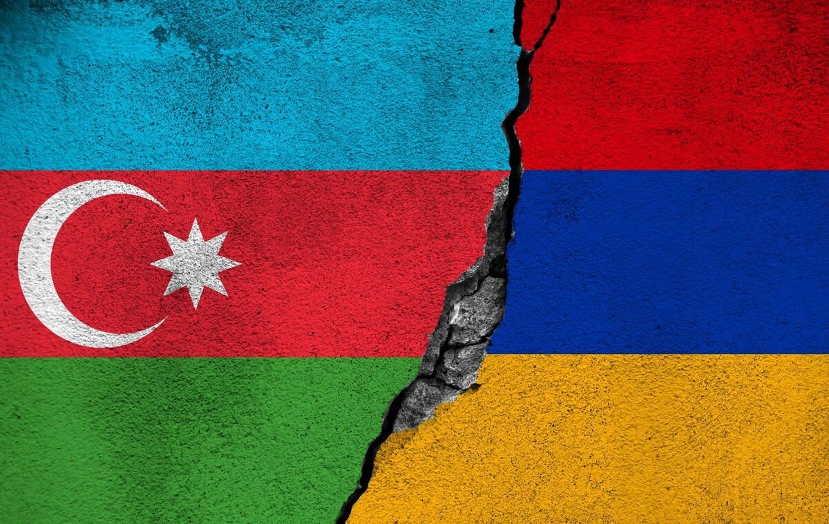 امروز کریدور مهم در مرز ایران تحویل آمریکا می شود
