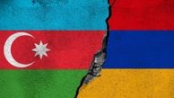 امروز کریدور مهم در مرز ایران تحویل آمریکا می شود