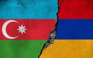 امروز کریدور مهم در مرز ایران تحویل آمریکا می شود