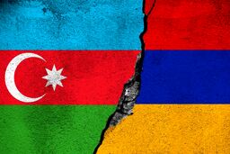 امروز کریدور مهم در مرز ایران تحویل آمریکا می شود