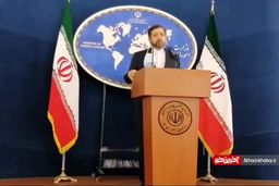 پیام شکست ترامپ برای منطقه: امنیت خریدنی نیست