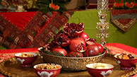 عجیب ترین شب یلداها در سراسر دنیا را اینجا بخوانید
