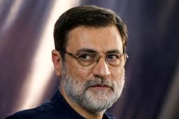 اظهارات قاضی زاده درباره واکسن‌های ایرانی کرونا