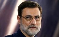 اظهارات قاضی زاده درباره واکسن‌های ایرانی کرونا