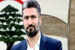 نماینده لبنانی: ایران دوست ماست