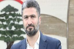 نماینده لبنانی: ایران دوست ماست