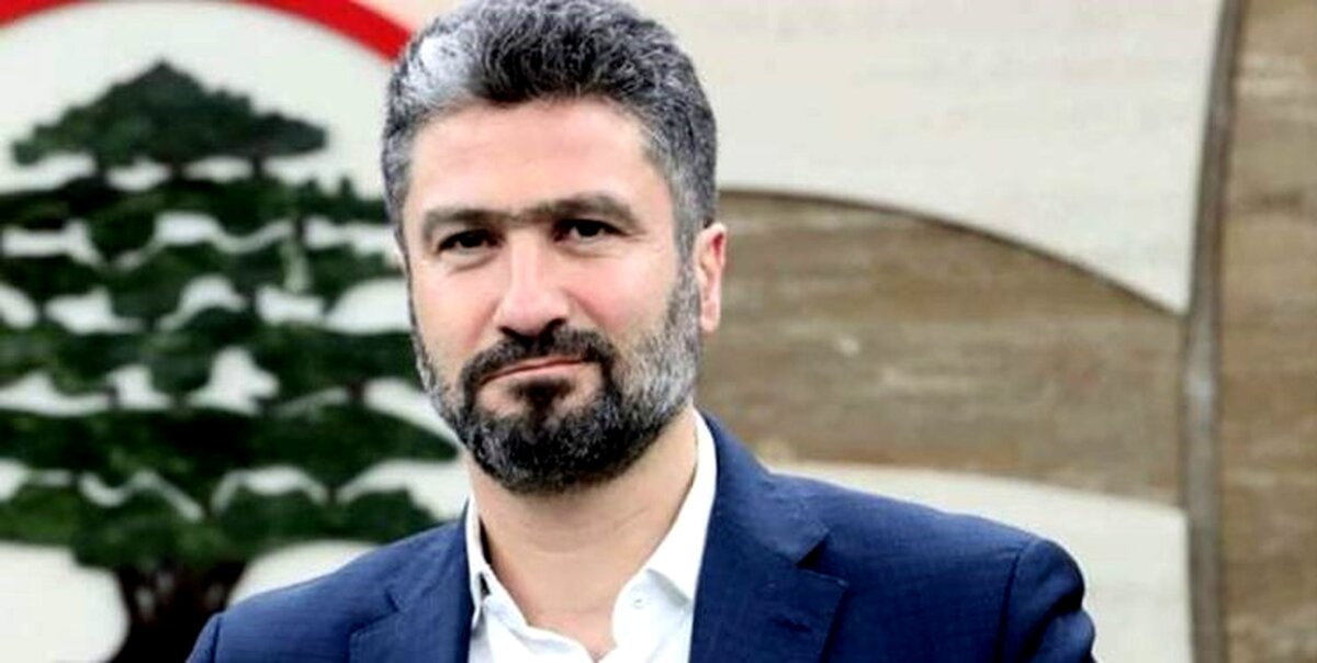نماینده لبنانی: ایران دوست ماست