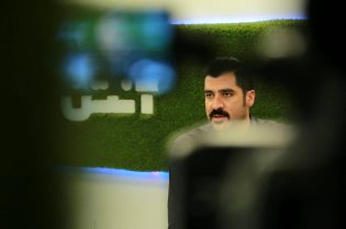 پاسخ به یک اتهام جنجالی؛ ما ۴ نفر باند نبودیم!