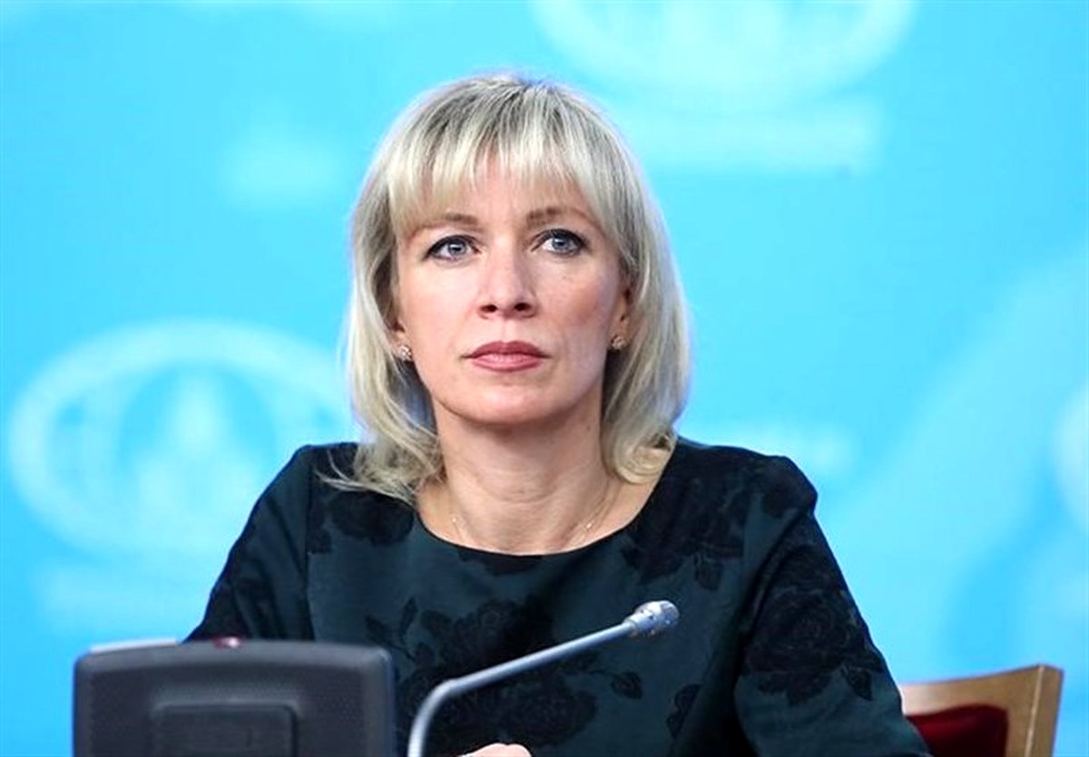 روسیه: امکان گفت‌وگوی عادی بین ایران و آمریکا وجود دارد