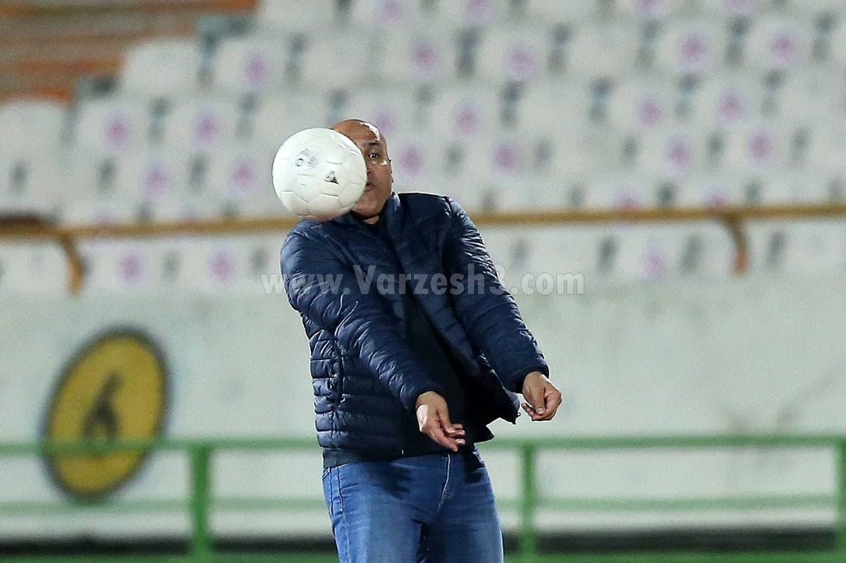 حرف‌های تند منصوریان خطاب به مجیدی