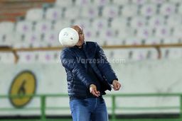 حرف‌های تند منصوریان خطاب به مجیدی