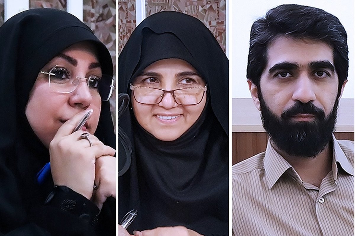 علوم شناختی و زنان|رسانه چگونه موجب پذیرش نقش ابزاری زنان میشود؟