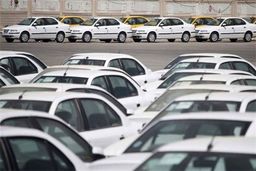 مخالفت مجلس با افزایش قیمت خودرو