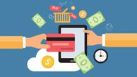 با انتخاب فروشگاه بازارباز؛ بازار رو به خونه خودت بیار