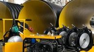 چه چیزی در مورد تکنولوژی HDPE و یا کاربردهای آن می دانید؟