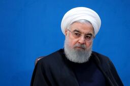 اعلام رقم سرسام آور ضرر تحریم ها به ایران طی ۱۲ سال 