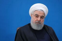 اعلام رقم سرسام آور ضرر تحریم ها به ایران طی ۱۲ سال 
