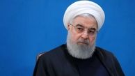 اعلام رقم سرسام آور ضرر تحریم ها به ایران طی ۱۲ سال 