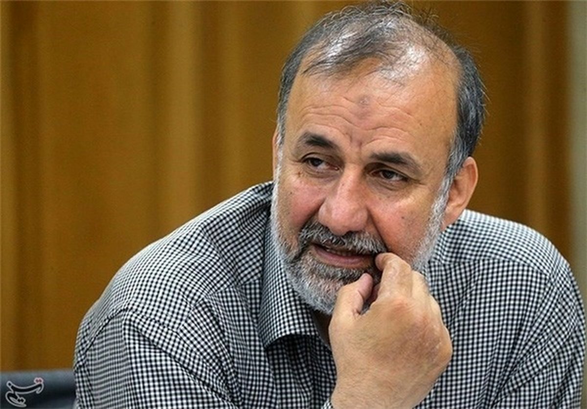 بیادی: فهرست وحدت نه تغییر میکند و نه ادغام میشود