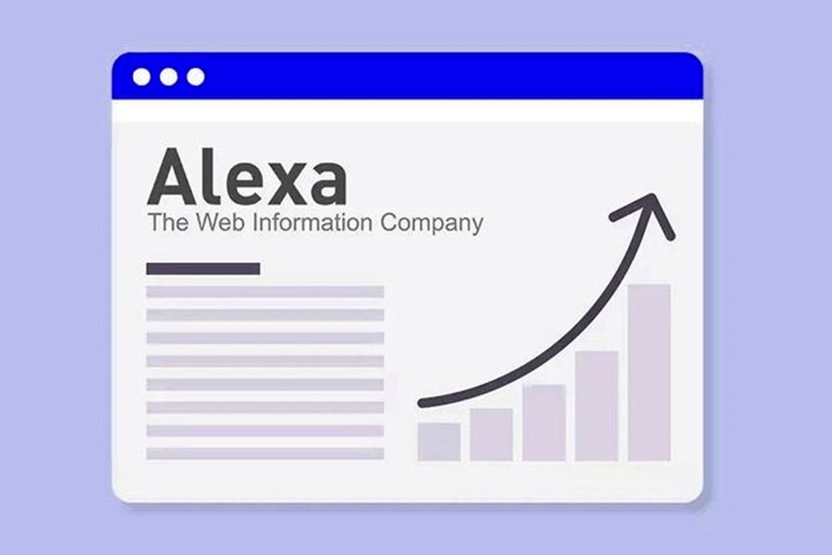 الکسا بسته شد: جایگزین مناسب بعد از بسته شدن الکسا چیست؟