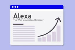 الکسا بسته شد: جایگزین مناسب بعد از بسته شدن الکسا چیست؟