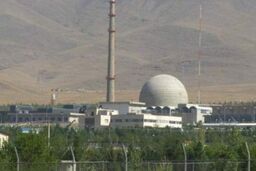 جزئیات عملیات خرابکاری در نطنز