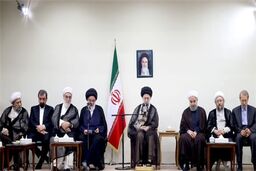 مجمع باید انقلابی فکر کند و انقلابی باقی بماند